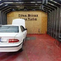 سمند X7 بنزینی، مدل1394