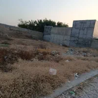 فروش-زمین-سند-ثبتی-متراژ-380متر