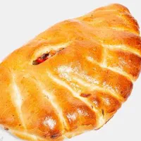 یک شاطر حرفه ای مسلط به نانهای حجیم|استخدام خدمات فروشگاه و رستوران|تبریز, |دیوار