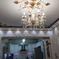 ۵۰۰ ملیون زیر قیمت کارشناسی خیابان ایستگاه