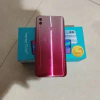 گوشی honor انر هواوی