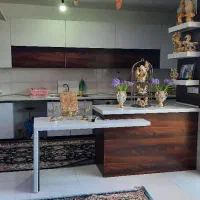 150متر شیک فردیس