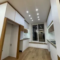 بازسازی تخصص ماست