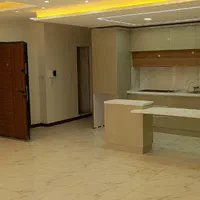 آپارتمان ۱۴۵ متر سه خواب مستردار خیابان منوچهری|فروش آپارتمان|شیراز, وصال|دیوار