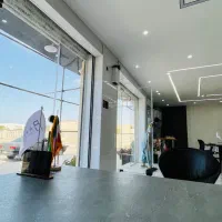 فروش-دوطبقه-خوش-ساخت-داخلشهر