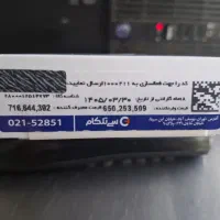 گوشی موبایل A56 رم8 256 ویتنام
