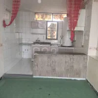 اجاره خانه تحویل شهریور ماه