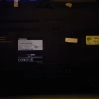 لپتاپ توشیبا اصل|رایانه همراه|تهران, زعفرانیه|دیوار