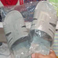 عروسک دخترانه|اسباب‌‌بازی|تبریز, |دیوار