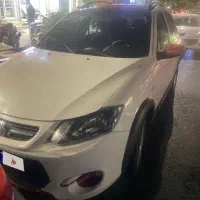 کوییک ار