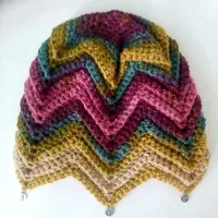 کلاه ترک|لباس|ملارد, |دیوار