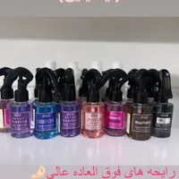 محصولات آرایشی بهداشتی شوینده های بهداشتی|آرایشی، بهداشتی، درمانی|تبریز, |دیوار