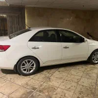 سراتو ۹۷ آپشنال