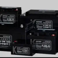 باطری یو پی اس ۵ آمپر ۲۲۰ ولت کرکره برقی|قطعات و لوازم جانبی رایانه|نسیمشهر, |دیوار