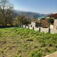 ملک در روستا|فروش زمین و ملک کلنگی|زیرآب, |دیوار