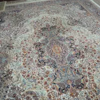 فرش‌موجوداست|فرش|چاف و چمخاله, |دیوار