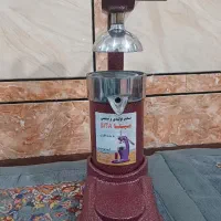 مرکبات گیر