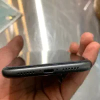 iphone 11|موبایل|مشهد, وکیل‌آباد|دیوار