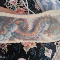 کفش دراگون ارزان|کیف، کفش، کمربند|تایباد, |دیوار