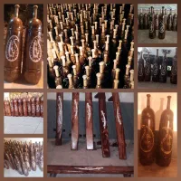 تولیدوپخش میل باستانی تخته شنا،دمبل ورزش زورخانه‌