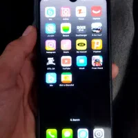 گوشی f13|موبایل|نقده, |دیوار
