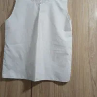 لباس یلدای|لباس|مشهد, نظام دوست|دیوار