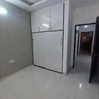 آپارتمان113متری/تک واحدی/سندآماده/بهار|فروش آپارتمان|مشهد, سلام|دیوار