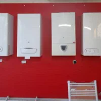 پکیج پرلا پرو بوتان