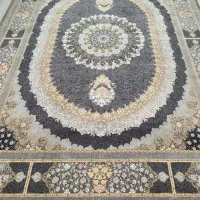 صدرا طوسی ماشینی