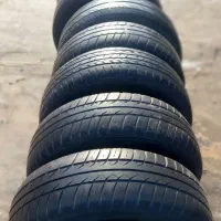 لاستیک استوک پراید