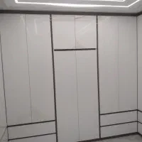 کابینت کمد سازی|جاکفشی، کمد، دراور|ماکو, |دیوار