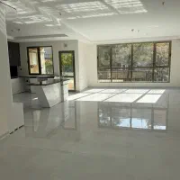 مشارکت-درساخت250-متری-شمالی-عرض10-جلال-آل-احمد