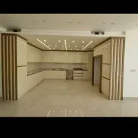 ۱۲۰ متر تک واحدی