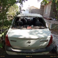 ال90