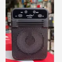 فروش انواع اسپیکر|سیستم صوتی خانگی|ملایر, |دیوار