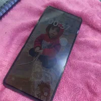 گوشی پوکوpoco ایکس 5پرو