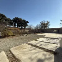 زمین-سوله-صنعتی-باغ