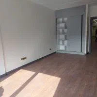 ۴۰۰متر سنداداری ۹اتاق تکواحد لاکچری خواجه عبدالله