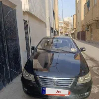 فروش لیفان ۶۲۰ ۱۸۰۰cc