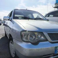 پراید 111|خودرو سواری و وانت|قرچک, میرزائی جنوبی|دیوار