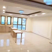 آپارتمان-93-متر-شهرآرا