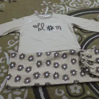 لباس ست بچگونه|لباس|مسجد سلیمان, |دیوار