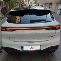 لاماری ایما به رویت صفر استثنایی تمیز بی نقطه|خودرو سواری و وانت|تهران, شاهین|دیوار