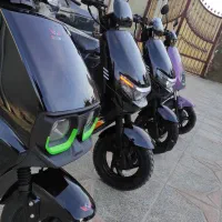 پاکشتی شارژی 2025