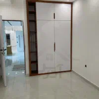 واحد 106 متری کلیدنخورده پشت پارک ناصرخسرو|فروش آپارتمان|بندر انزلی, تهران|دیوار