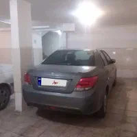 دنا معمولی تیپ 2|خودرو سواری و وانت|مشهد, عبادی|دیوار