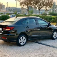 شاهین دنده با سانروف|خودرو سواری و وانت|گرگان, |دیوار