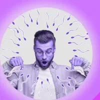 بازگشت و درمان طبیعی بدون قرص و اسپری|آرایشی، بهداشتی، درمانی|زنجان, |دیوار