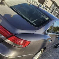 ازرا 2010|خودرو سواری و وانت|آباده, |دیوار