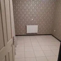 رهن و اجاره ویلایی|اجارهٔ آپارتمان|فولادشهر, A6|دیوار